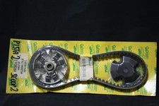 Variatore cinghia top - variatore/cinghia,