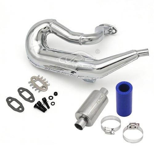 Tsrc kit sistema - kit,