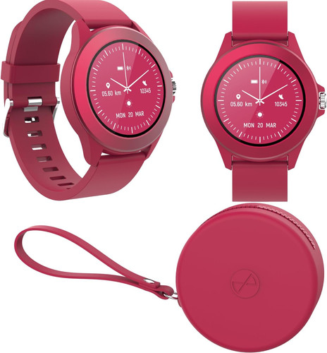 Colorum 300 orologio da - colorum,