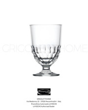 Rochere set di 6 - rochere, –set