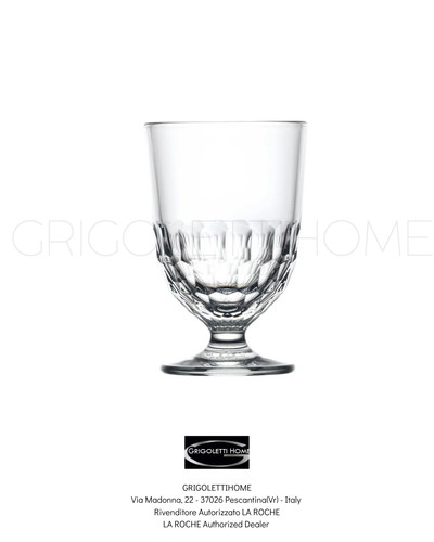 Rochere set di 6 - rochere,