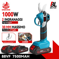 Cesoia Potatura Forbici