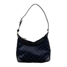 Borsa a tracolla originale