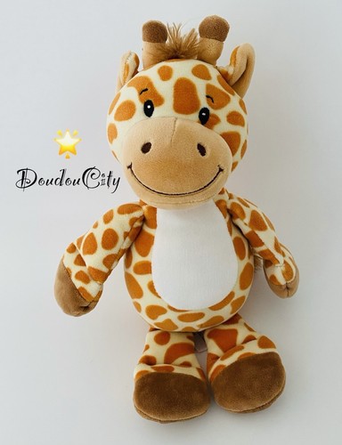 4837 25cm peluche - 4837🌟25cm,