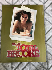 Stuff total brooke - stuff,
