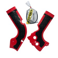 Mf8739 plastiche protezione - mf8739,