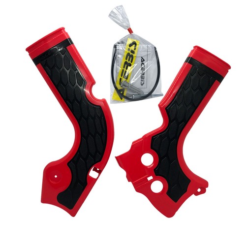 Mf8739 plastiche protezione - mf8739,