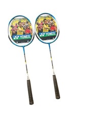 Coppia di racchette da