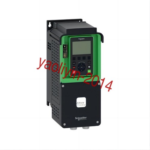 Atv630u40n4 inverter snd 4kw - atv630u40n4,