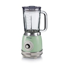 Ariete frullatore vintage 583 - vintage,