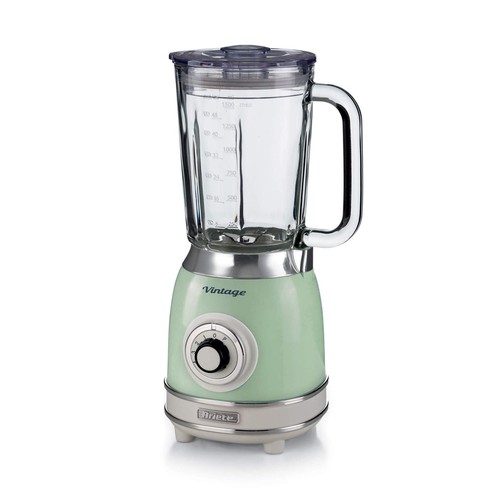 Ariete frullatore vintage 583 - frullatore,