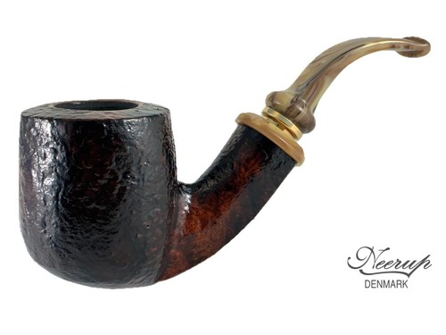 Peder jeppesen neerup - peder,
