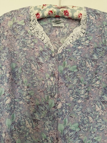 Abito tè estivo - tè, vintage
