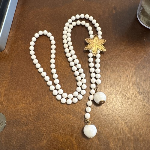Collana sarah coventry - sarah,