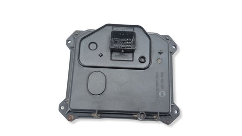 Uaz 452 2017 alimentatore - 452,