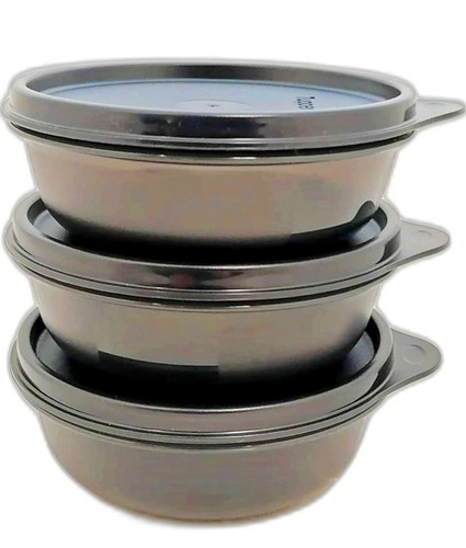 Tupperware ciotole multiple - 3,