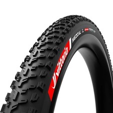 Copertone VITTORIA da MTB