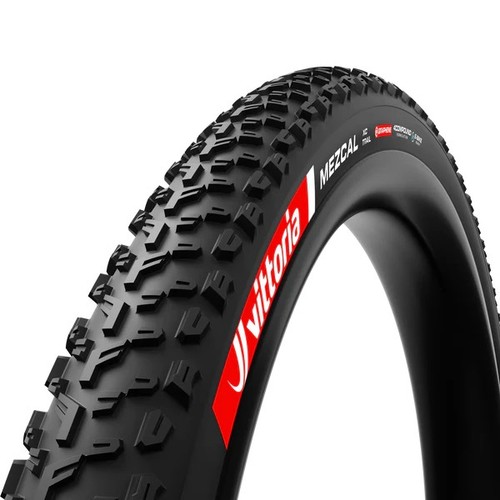 Copertone vittoria mtb - copertone,