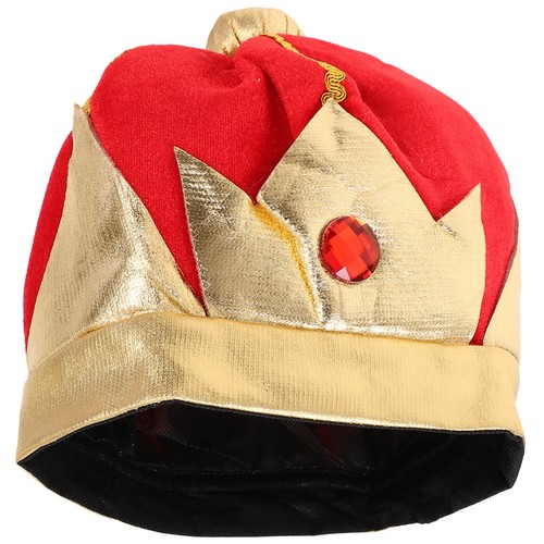Cappelli festa per bambini - ,