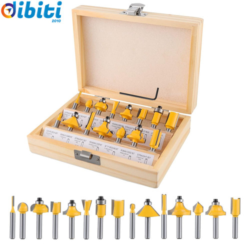 Kit pezzi frese per - kit,