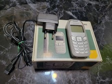 TELEFONO CELLULARE SIEMENS A70