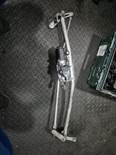 HONDA CIVIC SPORT I-CTDI 2005