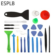 Kit Riparazione iPhone iPad