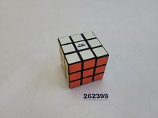 Cubo magico cubo di Rubik