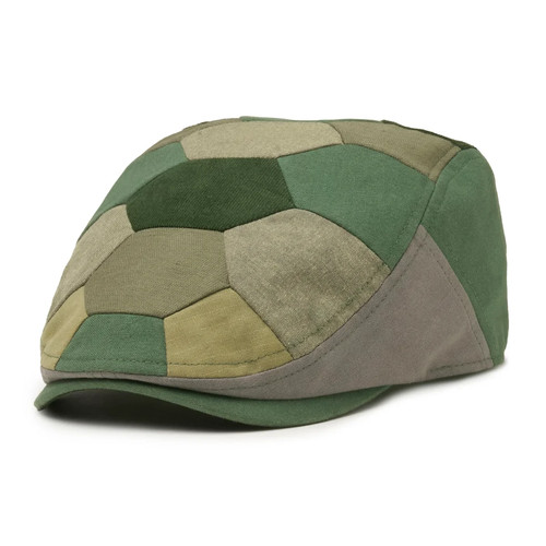 Cappello berretto boston - berretto,