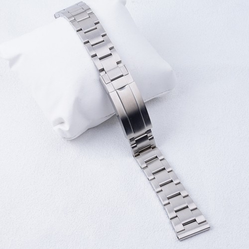 Per rolex tudor 22 - rolex, mm