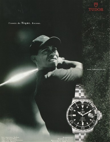2001 tiger woods golfer - tiger,
