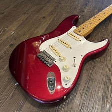 Fender Japan ST-57 1995 1996