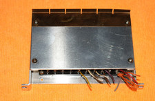 Per kenwood 930 - per,