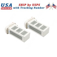 Batteria per dji - phantom, 3