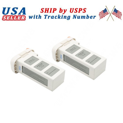 Batteria per dji phantom - dji,