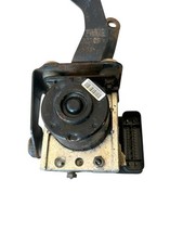 Centralina abs ford fiesta VI Serie 1400 tdci 50 kw 2008/2017 8V512M110AD