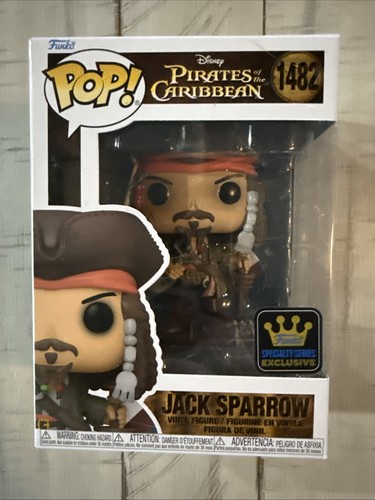Funko pop vinile disney - pop!,