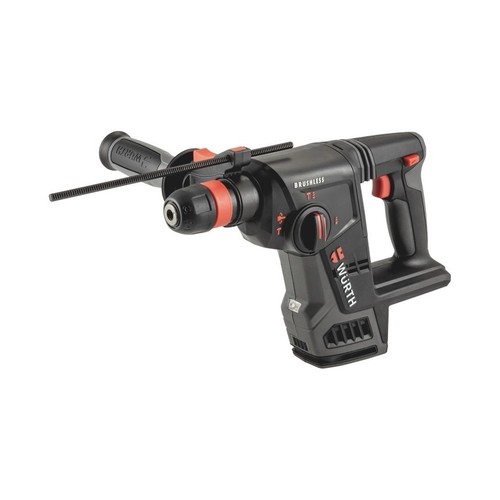 Würth abh compact cube - 18, m-cube