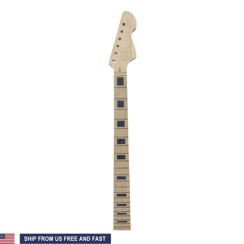 Collo chitarra baritono