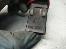 442724B interruttore quattro frecce per RENAULT MASTER II FURGONETA (FD) 5344433