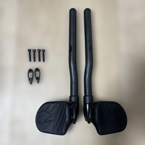 Vision metron flat mas kit - vision,