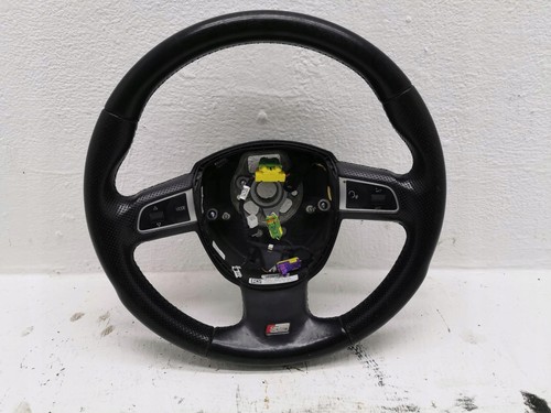 Audi 2007 2015 - q5, 8r
