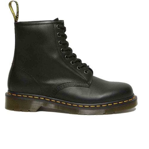 Stivali martens 1460 nappa - martens,