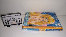 MERMAID MELODY N.5 PRIMA