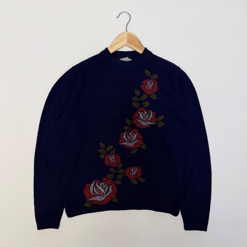 Maglione donna ballantyne - maglione,