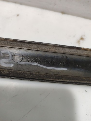 Modanatura 1x435420780 - modanatura, /