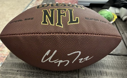 Christian mccaffrey palla - mccaffrey,