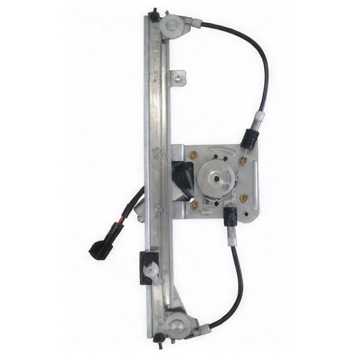 Alzavetro elettrico per - alzavetro,