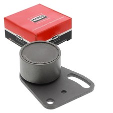 MAPCO Rullo Di Tensione