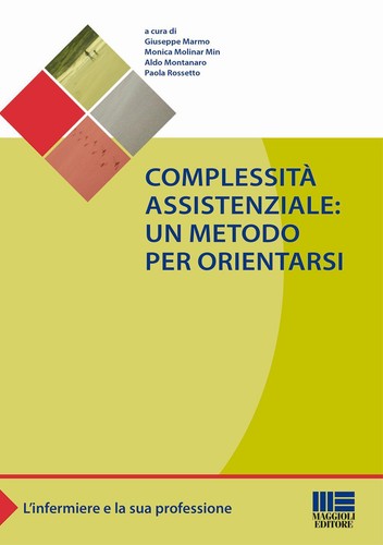 Complessità assistenziale un - complessità,